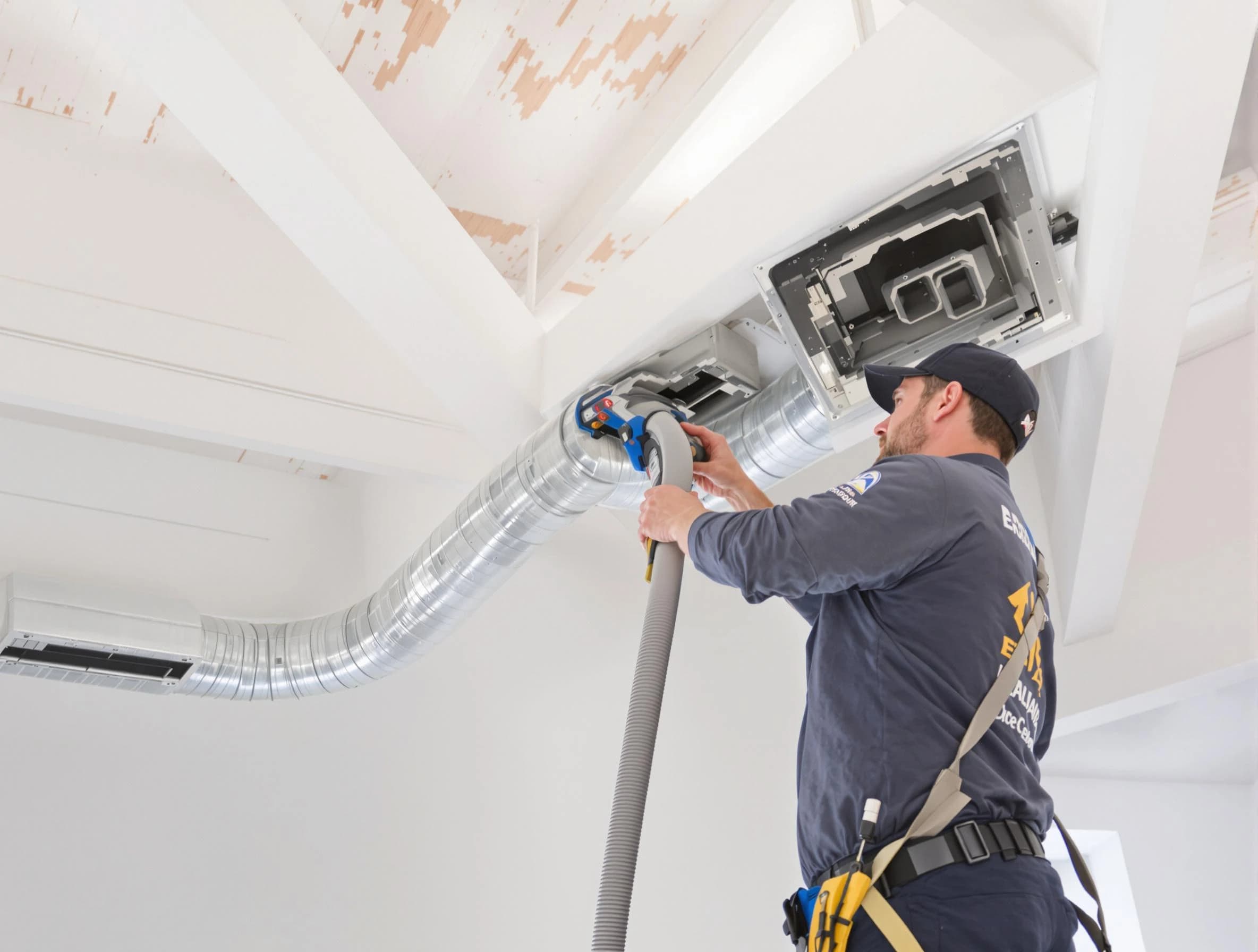 Central Cleaning service in Apache Junction, AZ