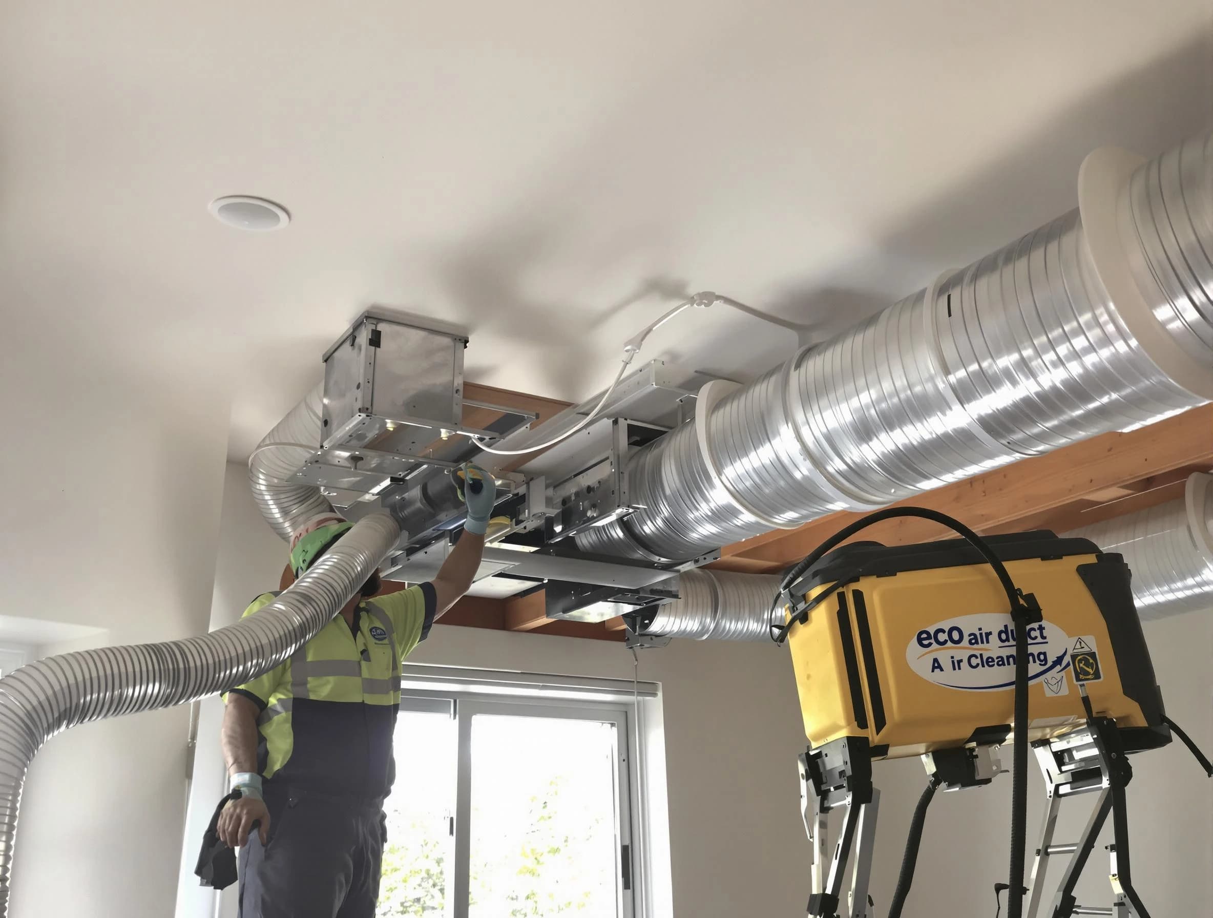 Eco Cleaning service in Apache Junction, AZ