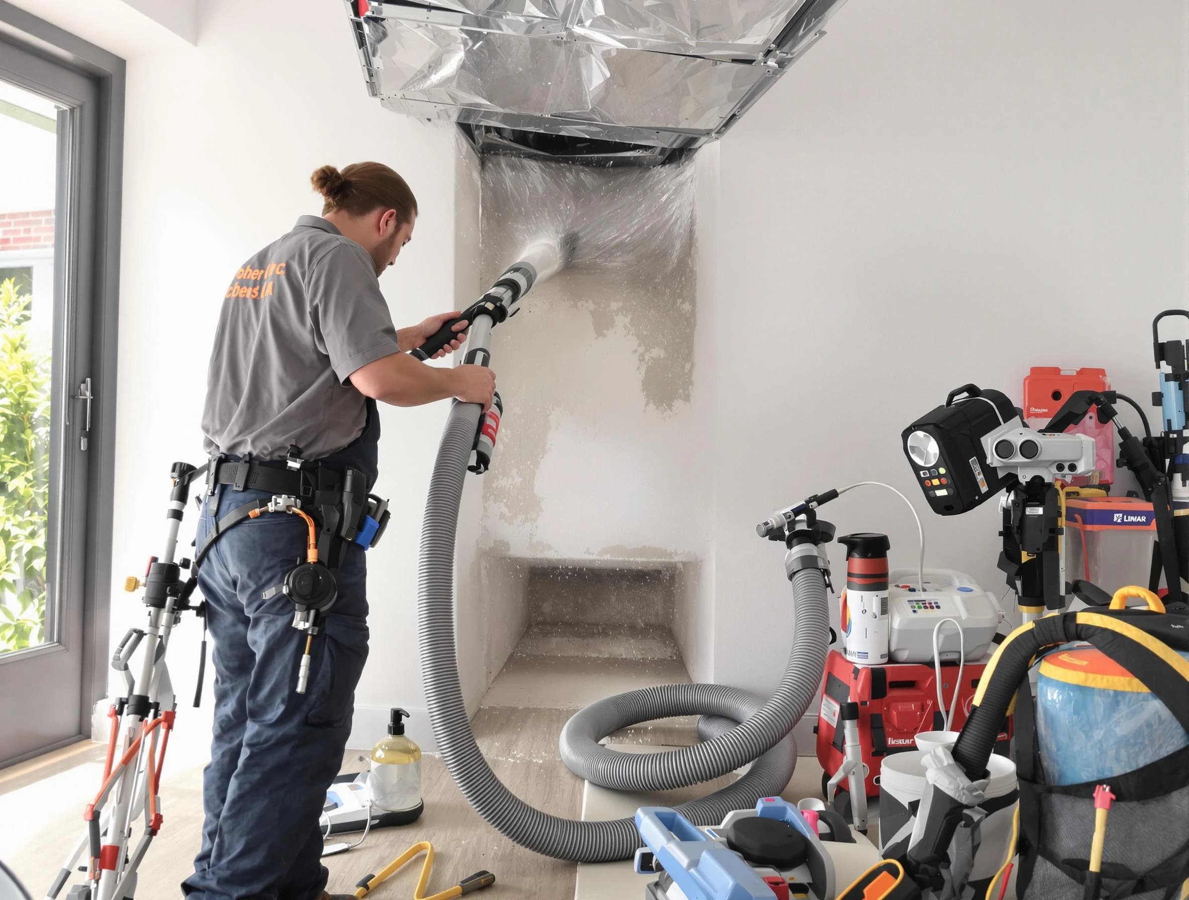 Indoor Cleaning service in Apache Junction, AZ