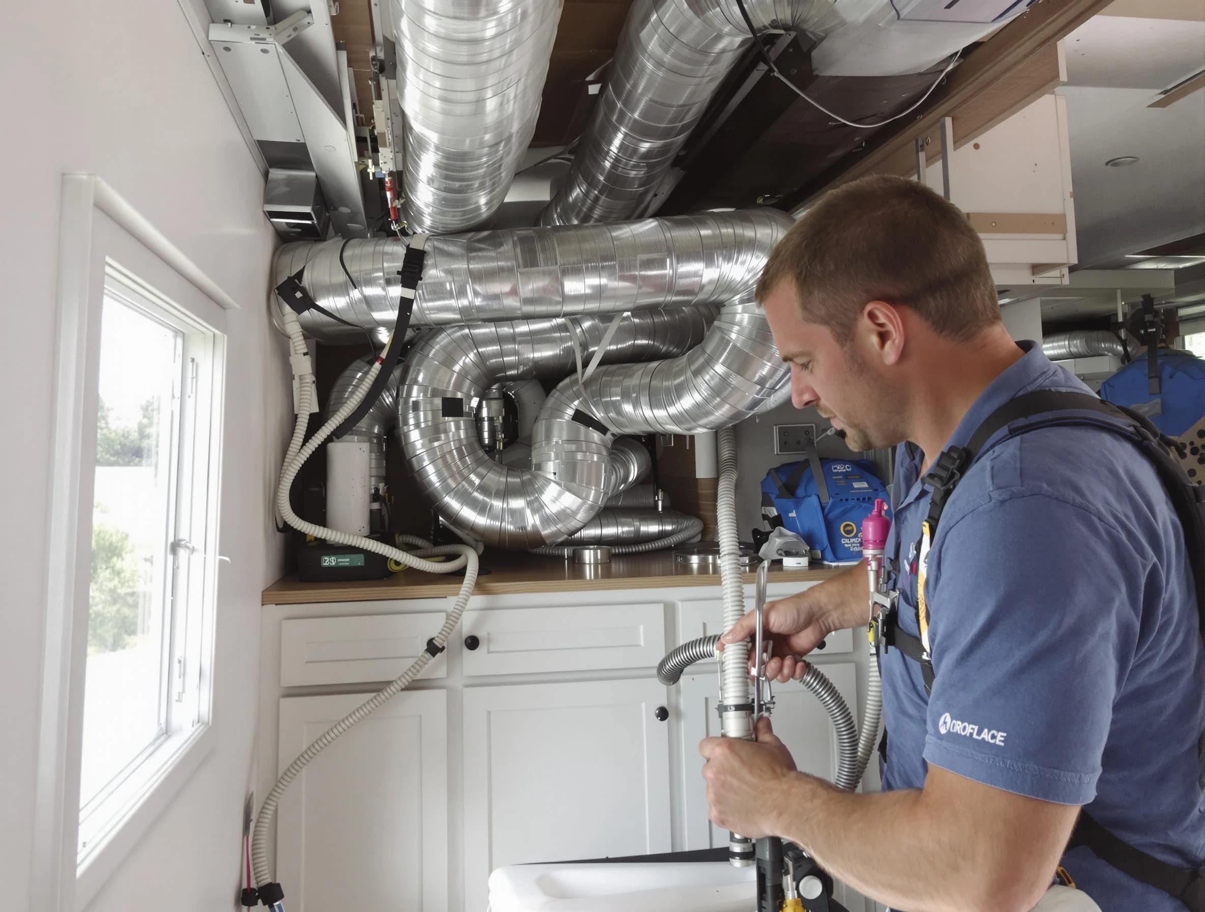 Mobile Home Cleaning service in Apache Junction, AZ