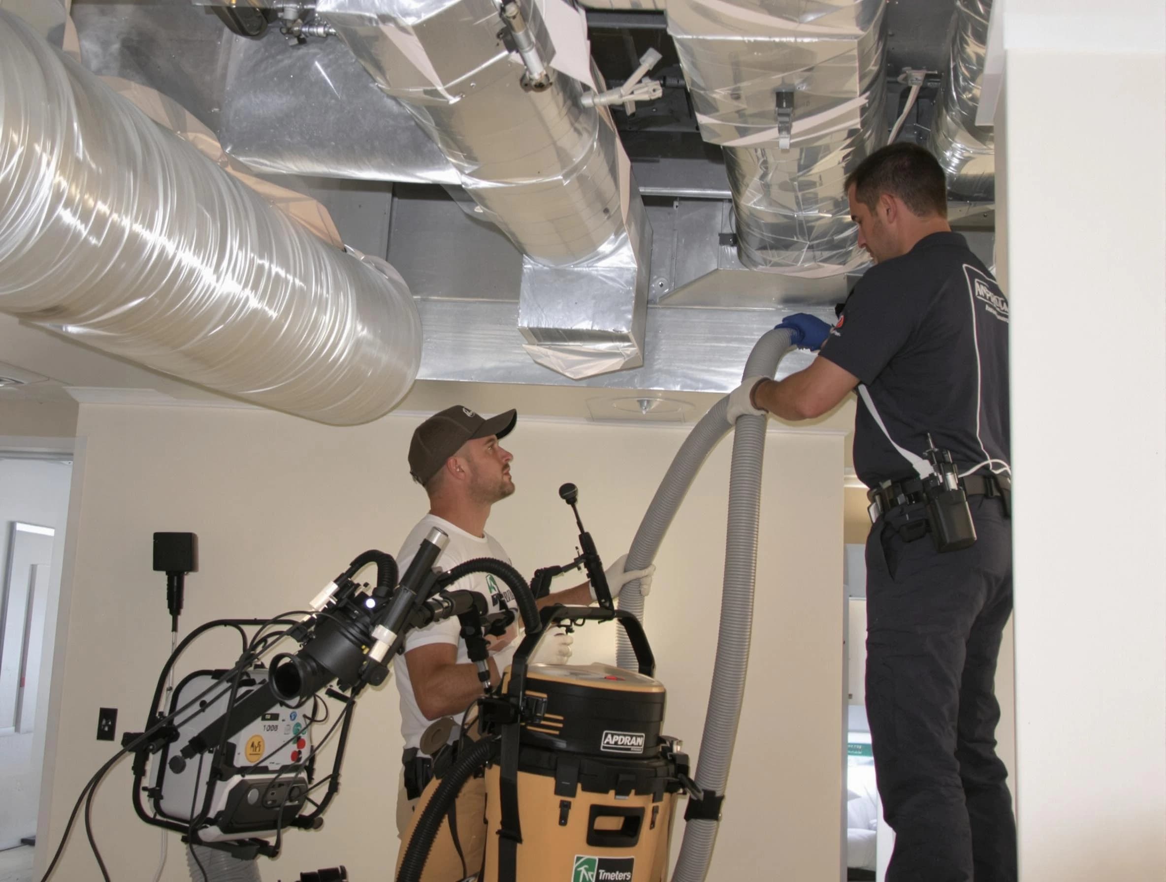 Insulation Removal service in Apache Junction, AZ