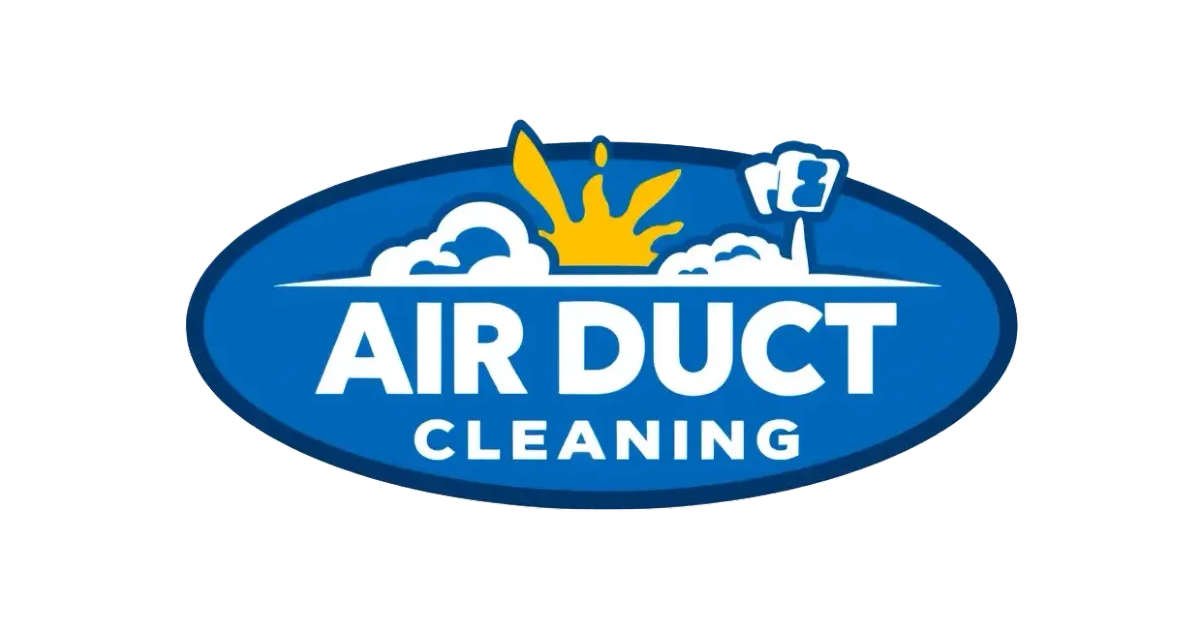 Air Duct Cleaning services in Gold Canyon, AZ