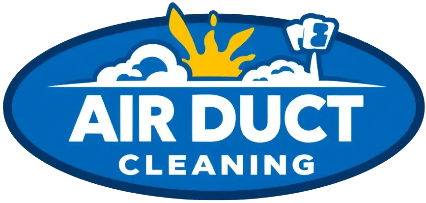Apache Junction Air Duct Cleaning