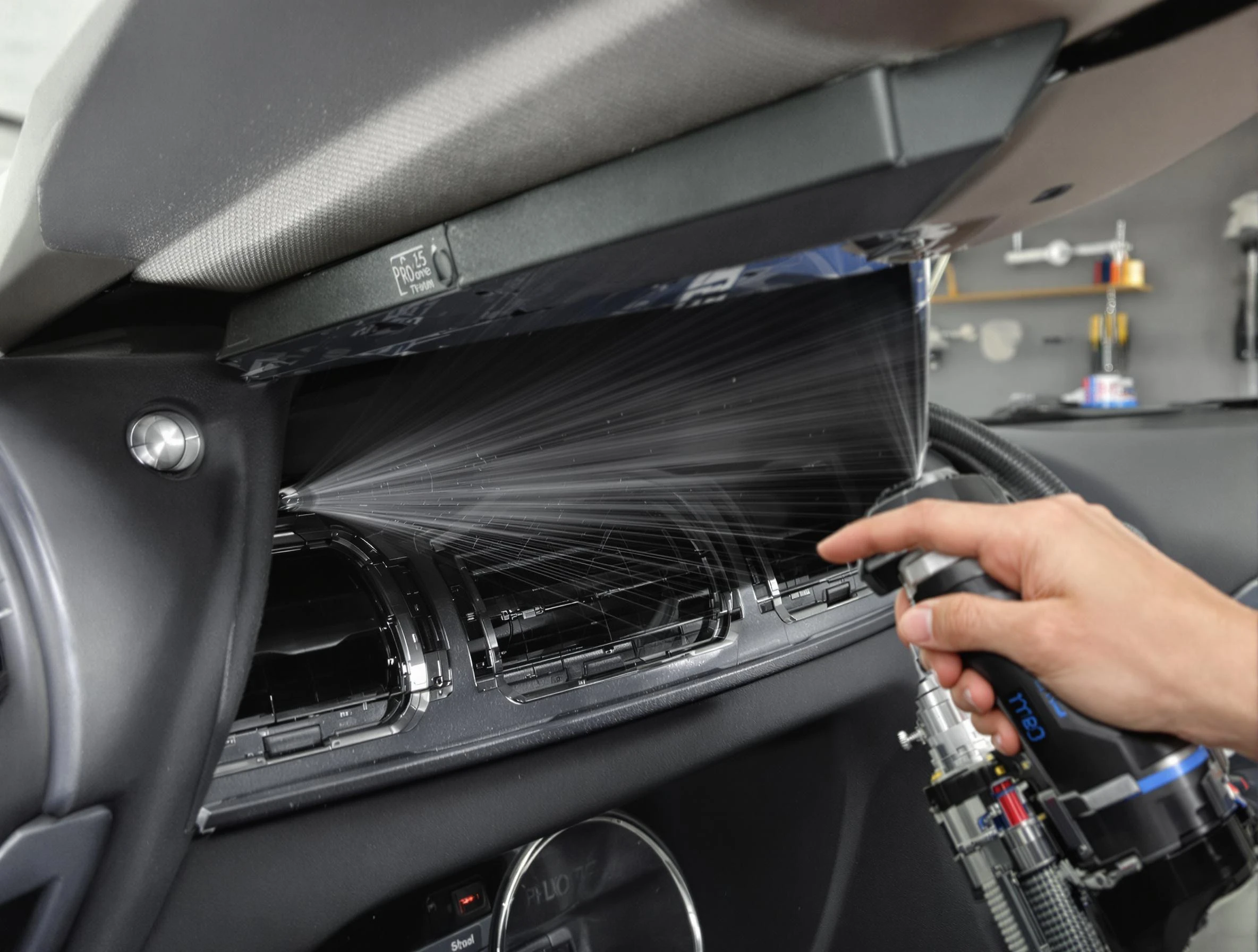 Car Cleaning service in Apache Junction, AZ