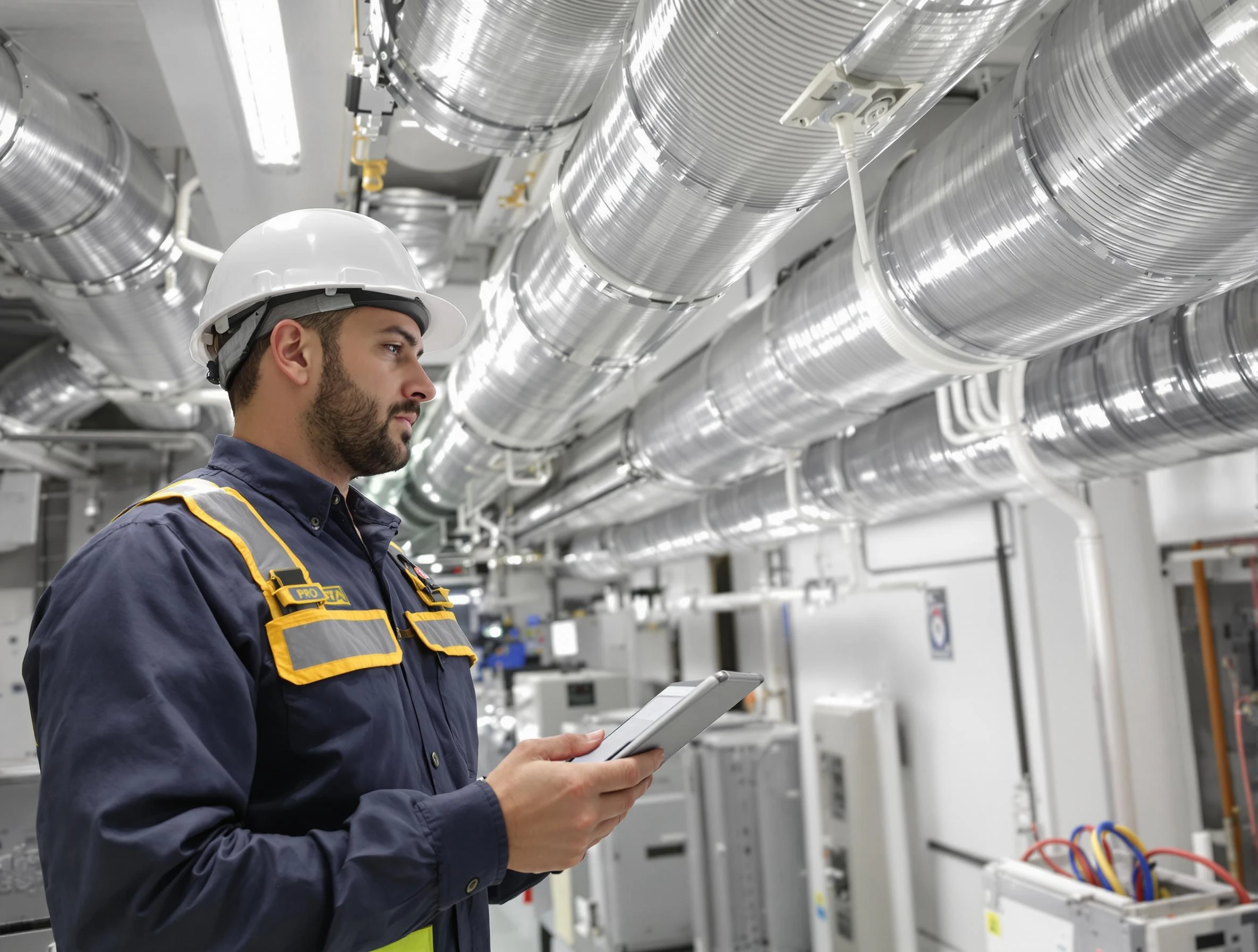 Filter Inspection service in Apache Junction, AZ