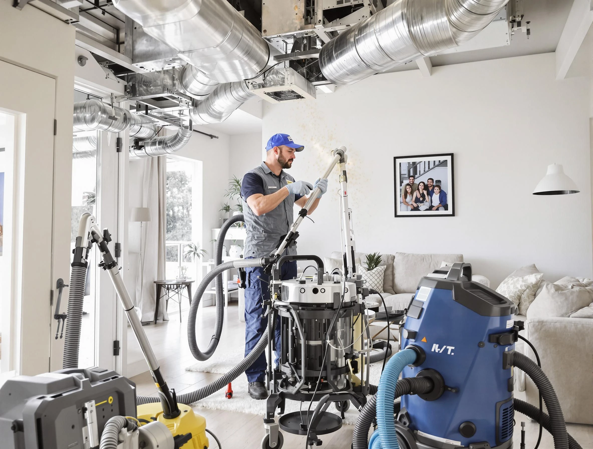 Residential Cleaning service in Apache Junction, AZ